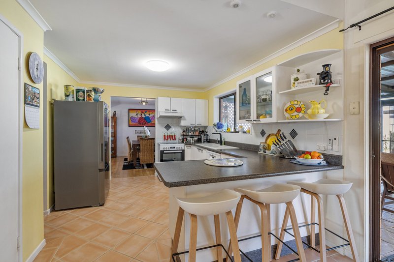 Photo - 76 Fitzroy Street, Cleveland QLD 4163 - Image 5
