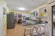Photo - 76 Fitzroy Street, Cleveland QLD 4163 - Image 5