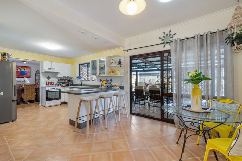 Photo - 76 Fitzroy Street, Cleveland QLD 4163 - Image 6