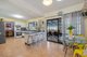Photo - 76 Fitzroy Street, Cleveland QLD 4163 - Image 6