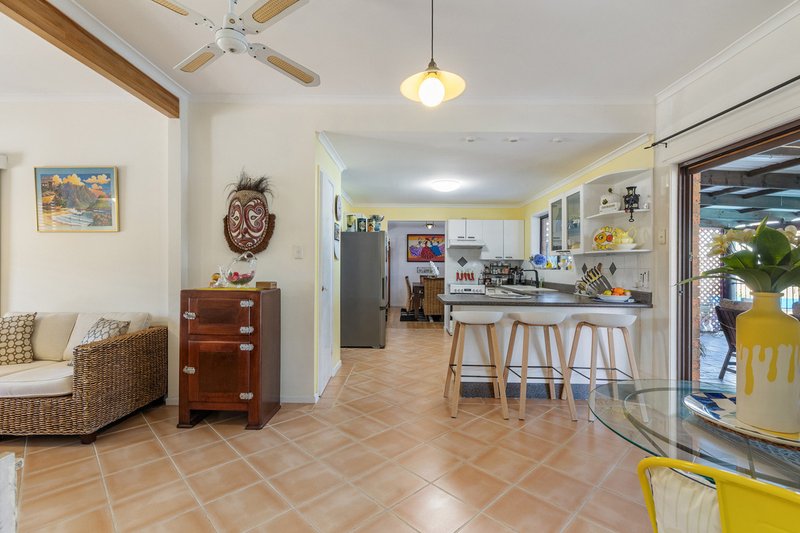 Photo - 76 Fitzroy Street, Cleveland QLD 4163 - Image 7
