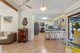 Photo - 76 Fitzroy Street, Cleveland QLD 4163 - Image 7