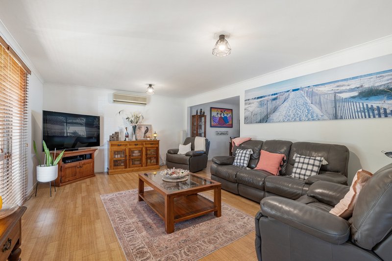 Photo - 76 Fitzroy Street, Cleveland QLD 4163 - Image 8