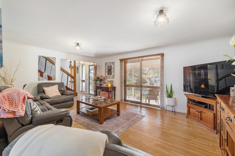 Photo - 76 Fitzroy Street, Cleveland QLD 4163 - Image 9