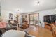 Photo - 76 Fitzroy Street, Cleveland QLD 4163 - Image 9