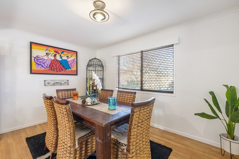 Photo - 76 Fitzroy Street, Cleveland QLD 4163 - Image 10