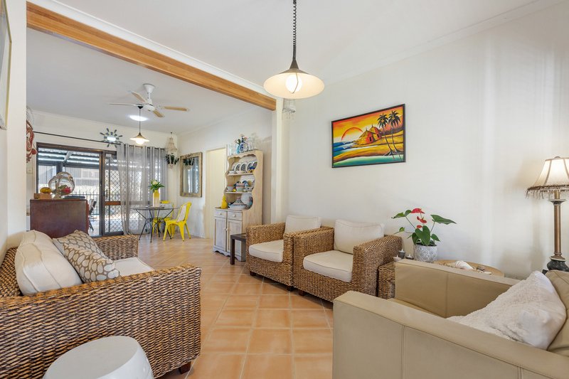 Photo - 76 Fitzroy Street, Cleveland QLD 4163 - Image 11