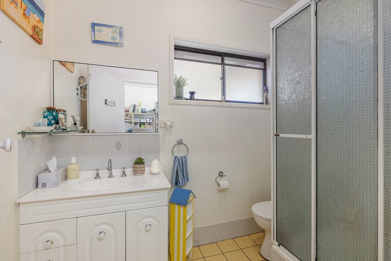 Photo - 76 Fitzroy Street, Cleveland QLD 4163 - Image 12