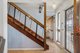 Photo - 76 Fitzroy Street, Cleveland QLD 4163 - Image 13