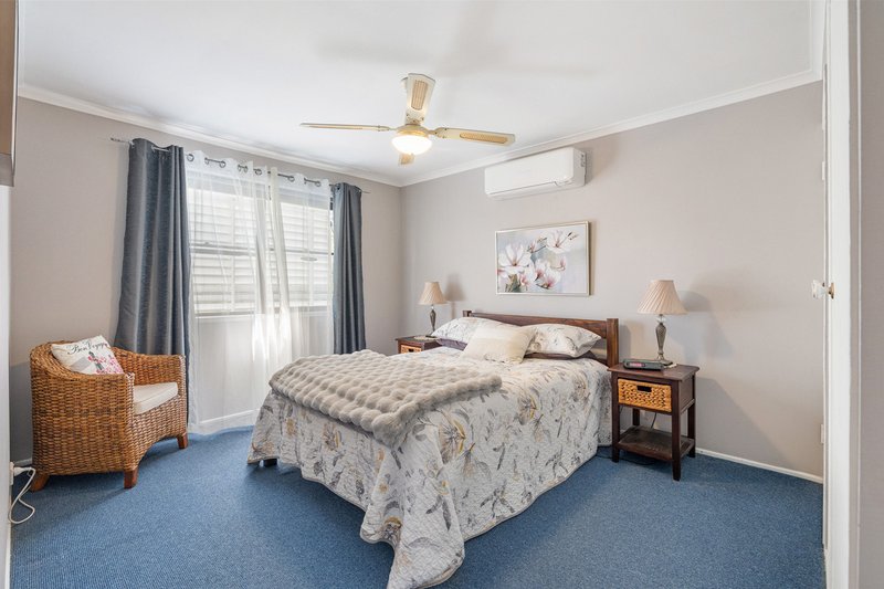Photo - 76 Fitzroy Street, Cleveland QLD 4163 - Image 14