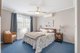 Photo - 76 Fitzroy Street, Cleveland QLD 4163 - Image 14
