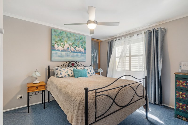 Photo - 76 Fitzroy Street, Cleveland QLD 4163 - Image 15