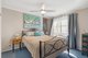 Photo - 76 Fitzroy Street, Cleveland QLD 4163 - Image 15
