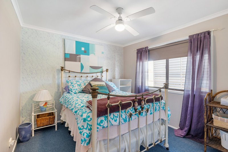 Photo - 76 Fitzroy Street, Cleveland QLD 4163 - Image 16