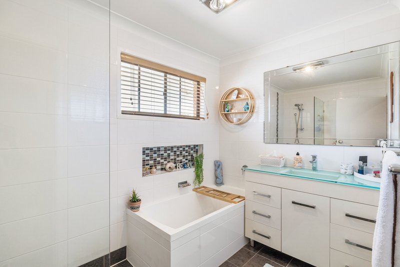 Photo - 76 Fitzroy Street, Cleveland QLD 4163 - Image 17