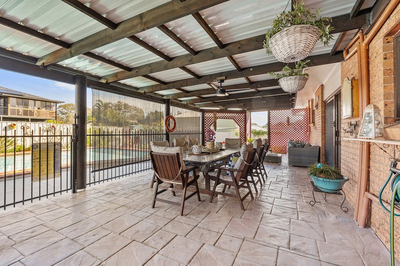 Photo - 76 Fitzroy Street, Cleveland QLD 4163 - Image 18