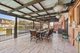Photo - 76 Fitzroy Street, Cleveland QLD 4163 - Image 18