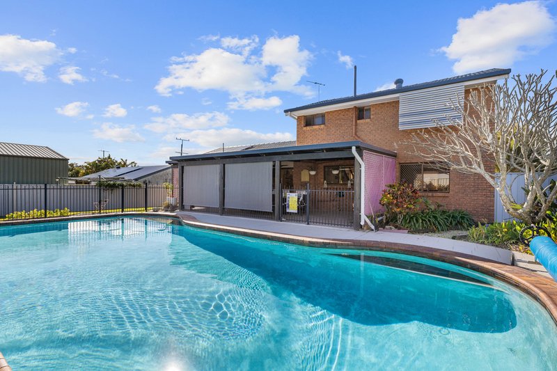 Photo - 76 Fitzroy Street, Cleveland QLD 4163 - Image 19
