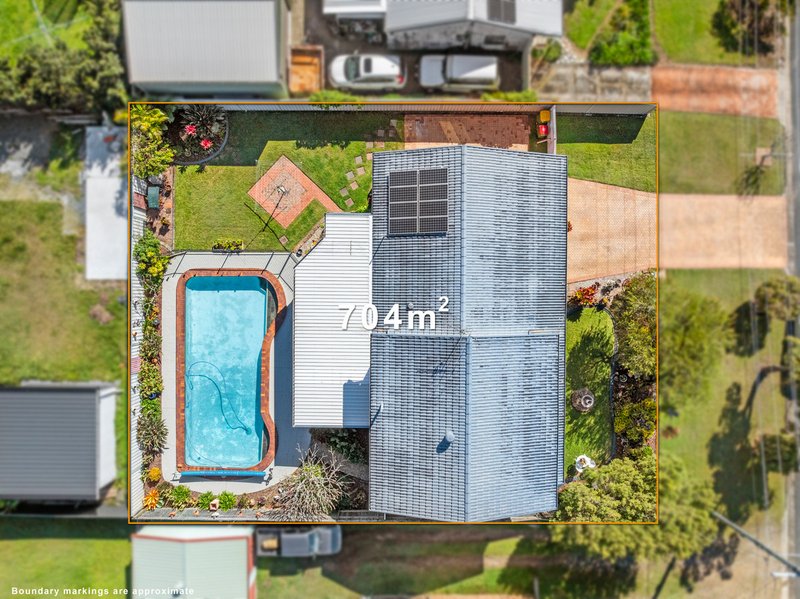 Photo - 76 Fitzroy Street, Cleveland QLD 4163 - Image 20