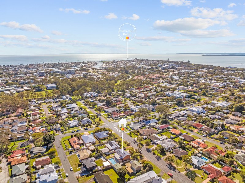 Photo - 76 Fitzroy Street, Cleveland QLD 4163 - Image 22