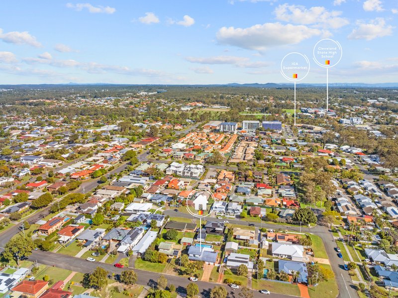 Photo - 76 Fitzroy Street, Cleveland QLD 4163 - Image 23