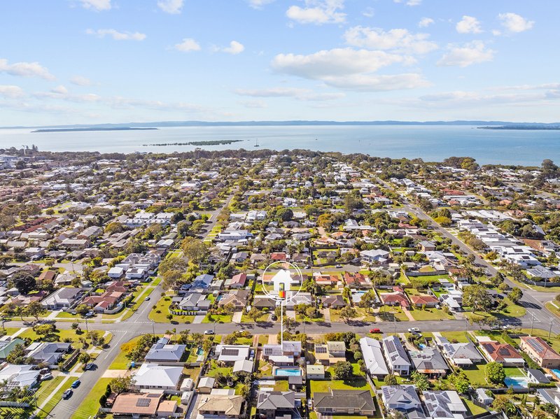 Photo - 76 Fitzroy Street, Cleveland QLD 4163 - Image 24