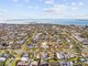 Photo - 76 Fitzroy Street, Cleveland QLD 4163 - Image 24