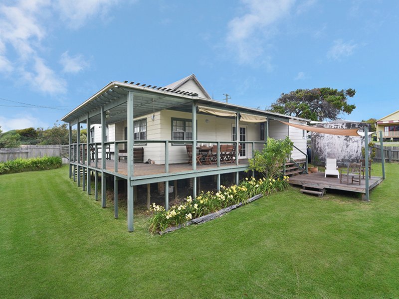 76 Flowers Dr , Catherine Hill Bay NSW 2281