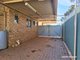 Photo - 76 Forrest Street, Kellerberrin WA 6410 - Image 10