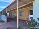 Photo - 76 Forrest Street, Kellerberrin WA 6410 - Image 11