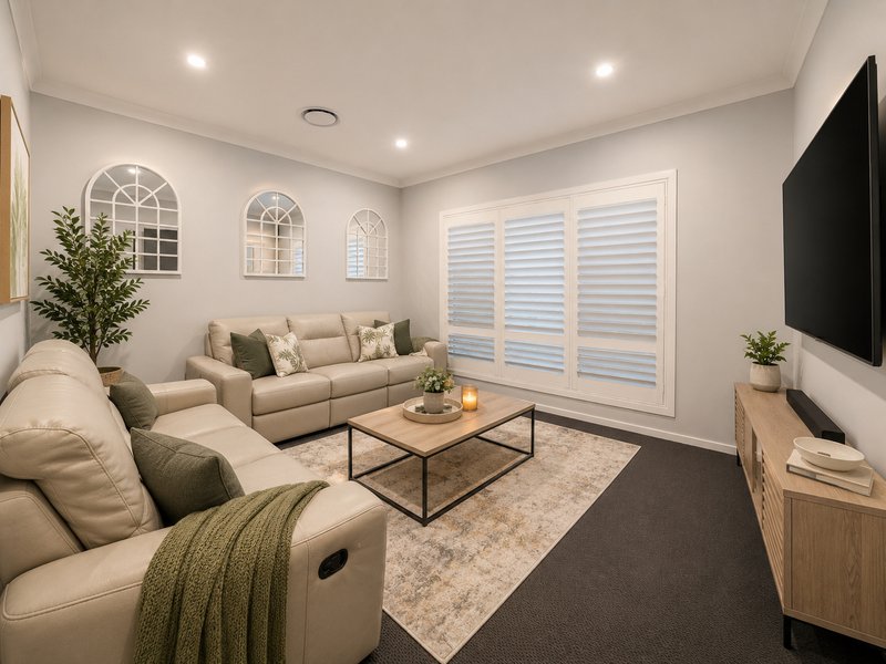 Photo - 76 Fraser Drive, Burpengary East QLD 4505 - Image 4