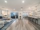 Photo - 76 Fraser Drive, Burpengary East QLD 4505 - Image 5