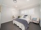 Photo - 76 Fraser Drive, Burpengary East QLD 4505 - Image 18