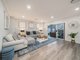 Photo - 76 Fraser Drive, Burpengary East QLD 4505 - Image 24