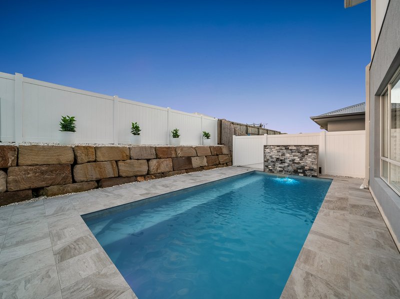 Photo - 76 Fraser Drive, Burpengary East QLD 4505 - Image 27