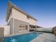Photo - 76 Fraser Drive, Burpengary East QLD 4505 - Image 28