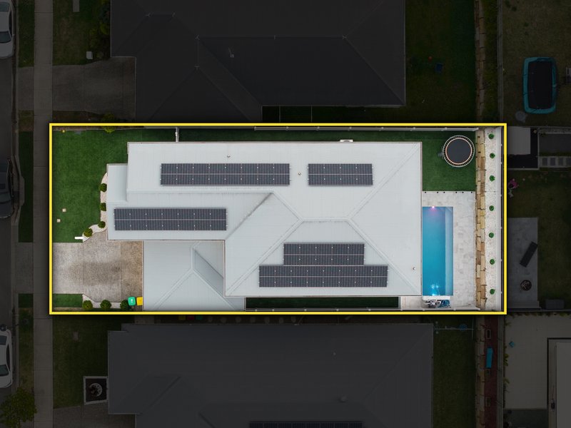 Photo - 76 Fraser Drive, Burpengary East QLD 4505 - Image 29