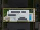 Photo - 76 Fraser Drive, Burpengary East QLD 4505 - Image 29