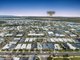 Photo - 76 Fraser Drive, Burpengary East QLD 4505 - Image 30
