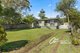 Photo - 76 Frederick Street, Sanctuary Point NSW 2540 - Image 1