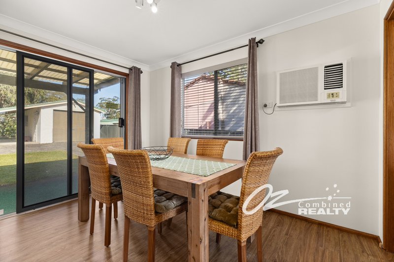 Photo - 76 Frederick Street, Sanctuary Point NSW 2540 - Image 3