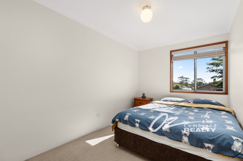 Photo - 76 Frederick Street, Sanctuary Point NSW 2540 - Image 7