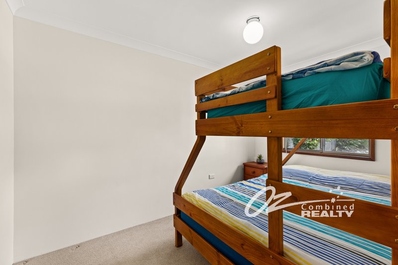 Photo - 76 Frederick Street, Sanctuary Point NSW 2540 - Image 8