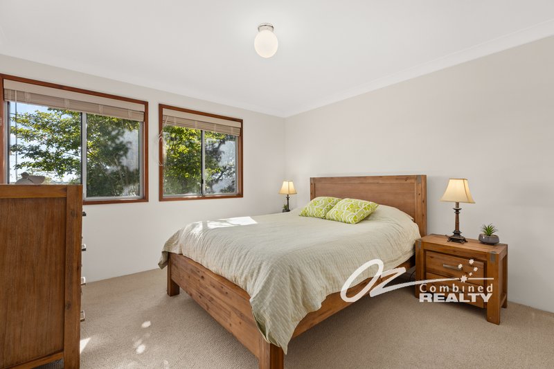 Photo - 76 Frederick Street, Sanctuary Point NSW 2540 - Image 9