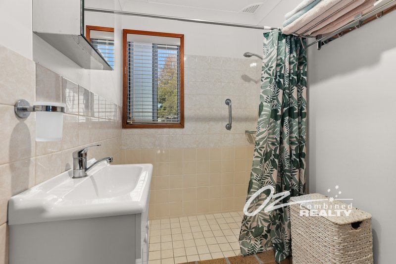 Photo - 76 Frederick Street, Sanctuary Point NSW 2540 - Image 10