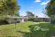 Photo - 76 Frederick Street, Sanctuary Point NSW 2540 - Image 11