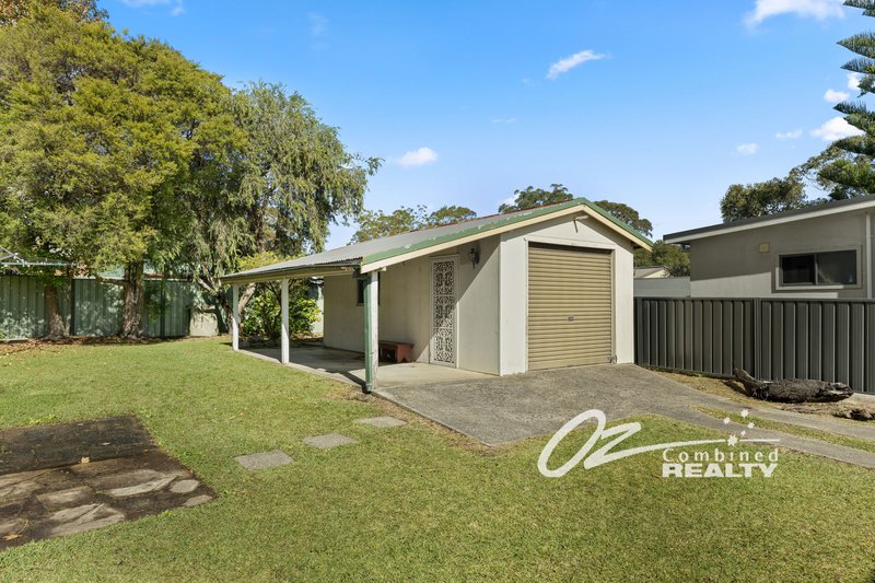 Photo - 76 Frederick Street, Sanctuary Point NSW 2540 - Image 12