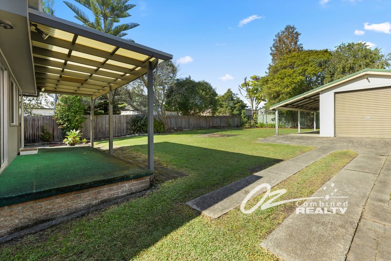 Photo - 76 Frederick Street, Sanctuary Point NSW 2540 - Image 13