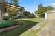 Photo - 76 Frederick Street, Sanctuary Point NSW 2540 - Image 13