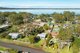 Photo - 76 Frederick Street, Sanctuary Point NSW 2540 - Image 14